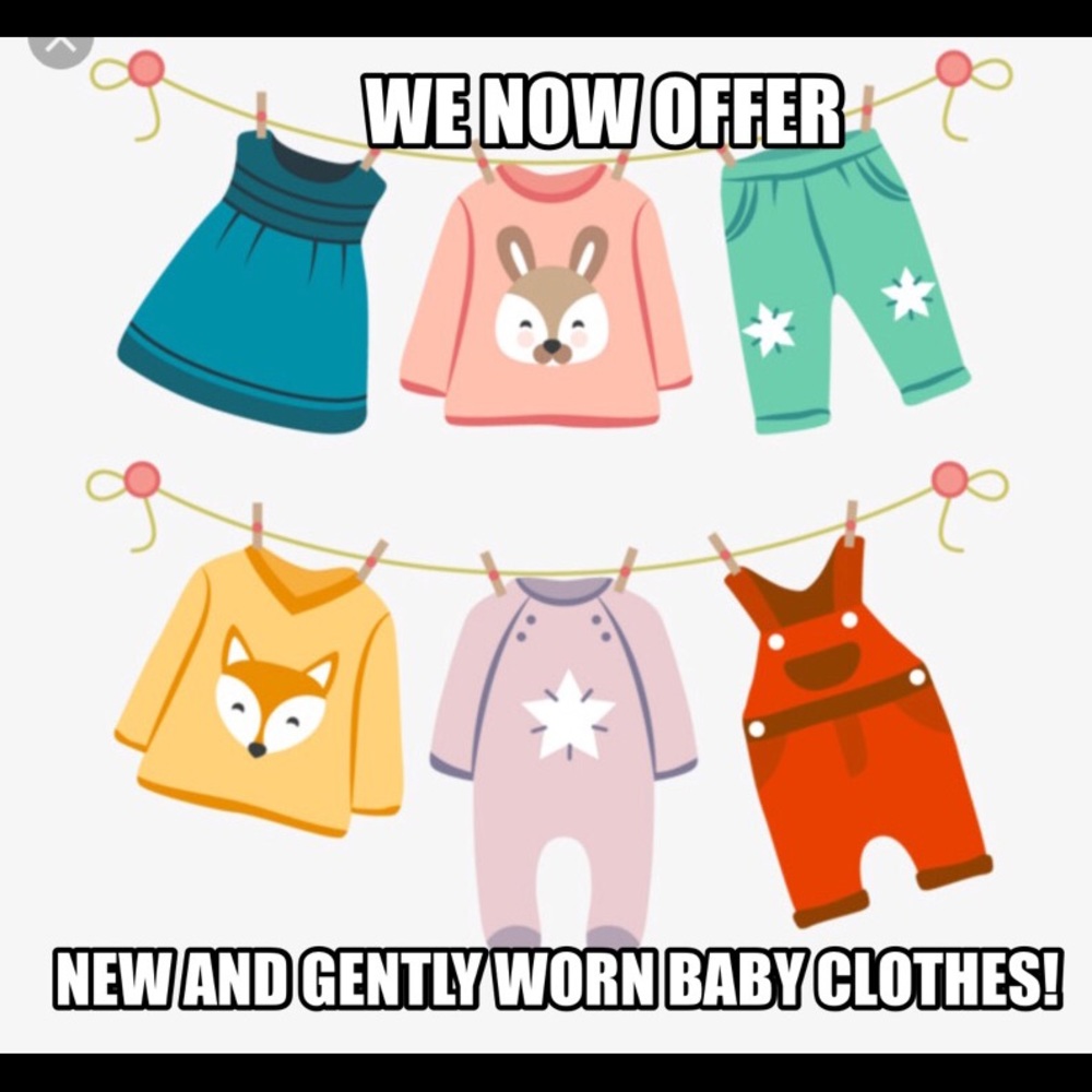 Baby & Toddler & Kids Clothing and Shoes